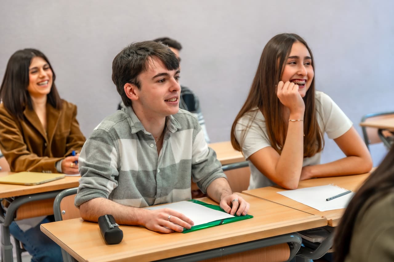 İngilizce yaz kursu ilköğretim öğrencileri