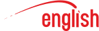 Just English İngilizce Yaz Kursu Logo